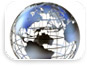 VRF Airconditioning