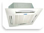 Room Airconditioning