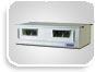 Packaged Air Conditioning