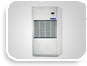 Packaged Air Conditioning