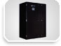 Speciality Cooling Products