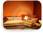 Room Airconditioning