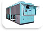 Central Airconditioning
