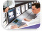 Speciality Cooling Products