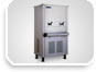 Commercial Refrigeration