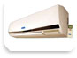 Room Airconditioning